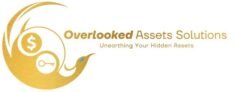 Overlooked Assets Solutions